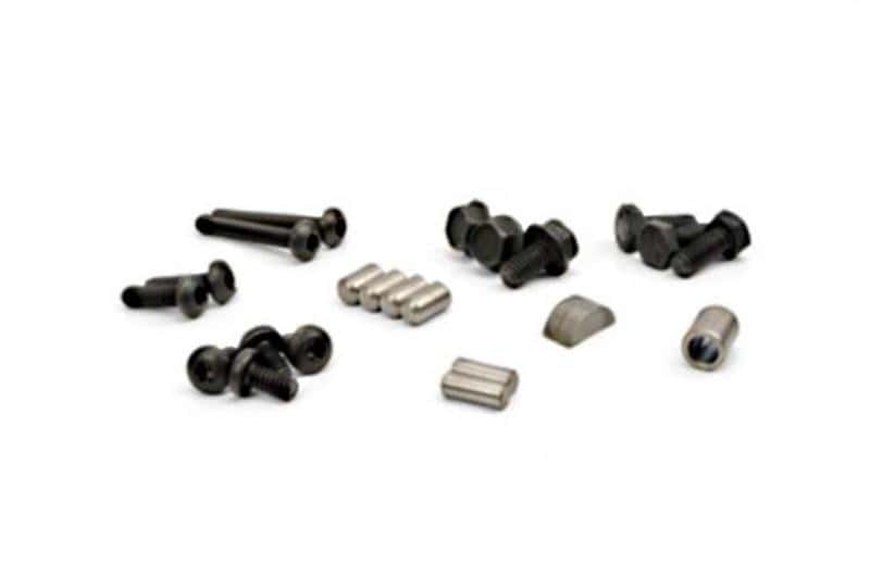 COMP Cams — COMP Cams Finishing Kit SBC LT1 Engine
Camshft Hardware Kit - view 2