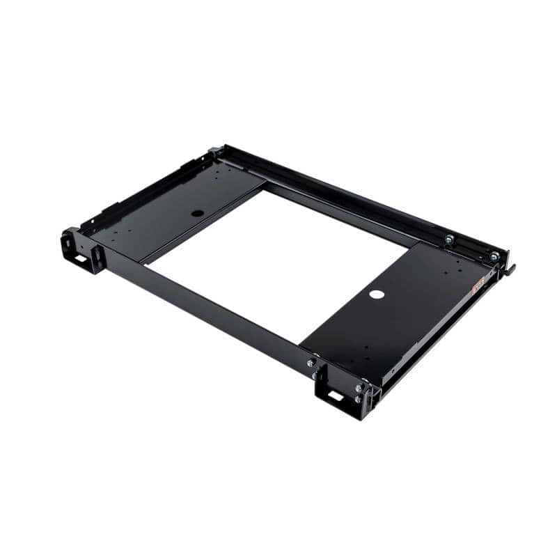 ARB — ARB Fridge Slide Elements 63Q Elements
Refrigerator Slider
Fridge Slide - view 2