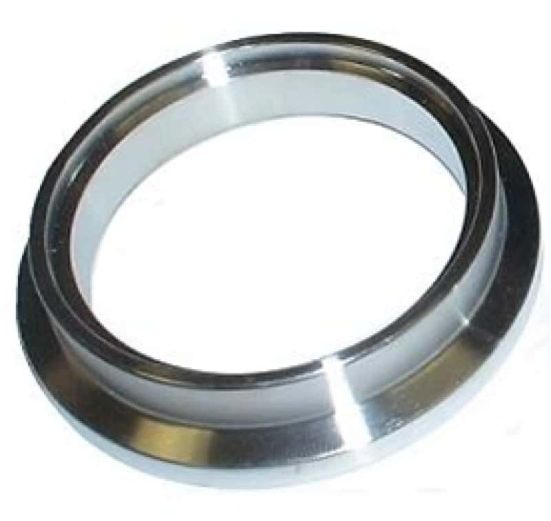 Torque Solution — Torque Solution Tial 38mm WG Outlet Flange: All Tial 38mm & MV-S WGs - view 1