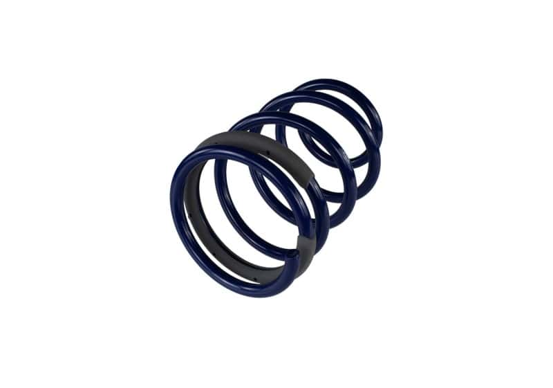 Ford Racing — Ford Racing 2005-2014 Mustang Spring Kit 1.5in Drop - view 6