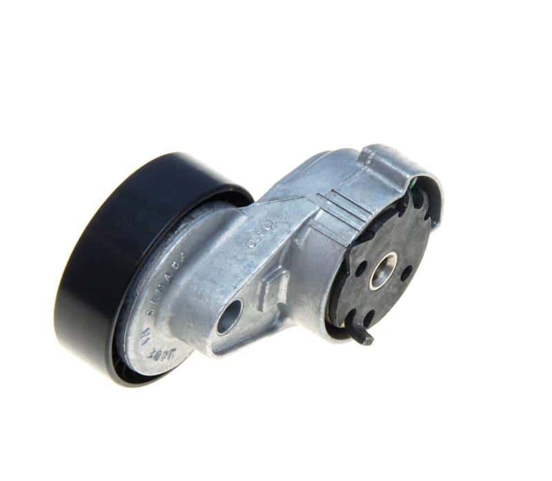 Gates — Gates 97-04 Chevy Corvette/98-02 Camaro / 98-02 Pontiac Firebird/04-06 GTO DriveAlign Auto Tensioner - view 10
