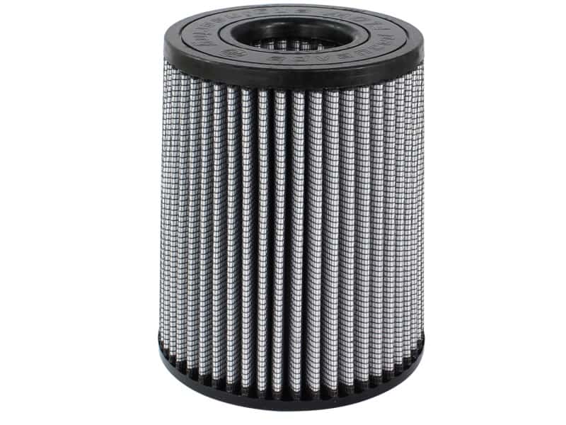 aFe — aFe MagnumFLOW OE Replacement Pro DRY S Air Filters 13-14 Ford Focus 2.0L
Magnum FLOW Filter - view 1