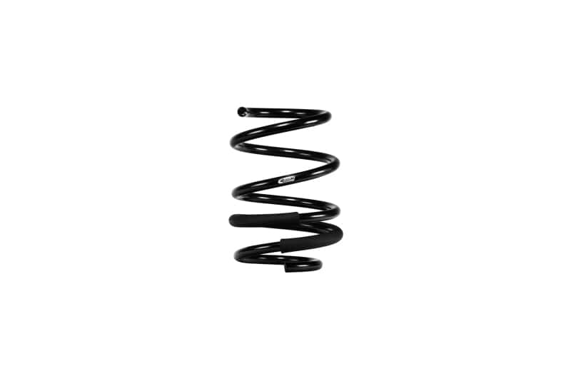 Eibach — Eibach Pro-Kit for 2023+ Acura Integra Type S
Set of 4 Springs - view 3
