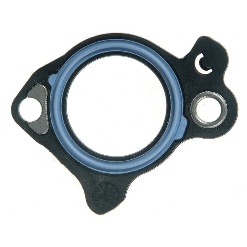 Fel-Pro — Fel-Pro Ford F-150 Engine Coolant Crossover Pipe Gasket - view 1