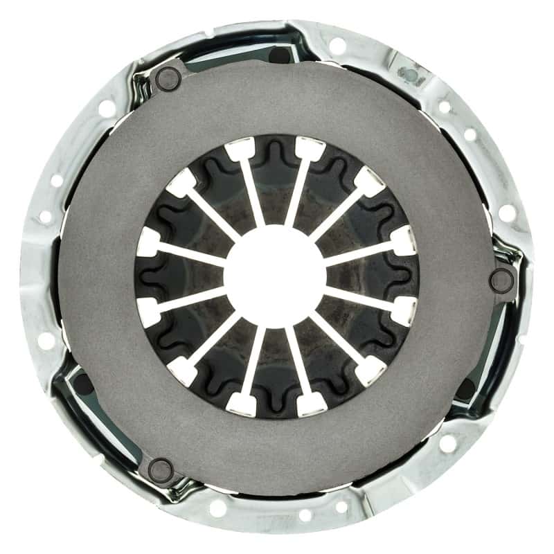 Exedy — Exedy 13-17 Subaru BRZ Stage 1/Stage 2 Replacement Clutch Cover
Replacement Parts
CltchFlyWhlCvr - view 4