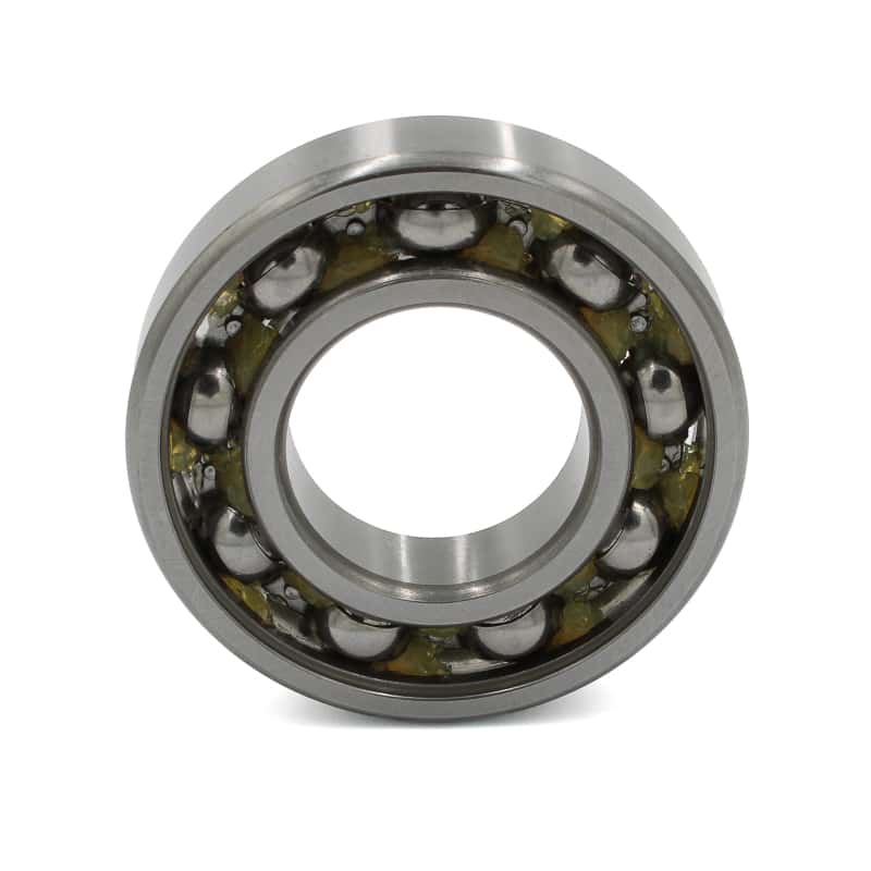 EPI — EPI 15-18 Can-Am 450-1000 Outlander Differential Bearing and Seal Kit - view 2