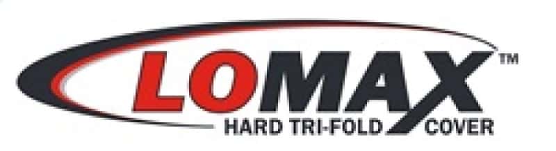 Access — Access LOMAX Alum Tri-Fold Cover w/Split Rails BK Urethane Finish 19-20 Dodge Ram-5ft 7in w/o RamBox
Tonneau Cover - view 12
