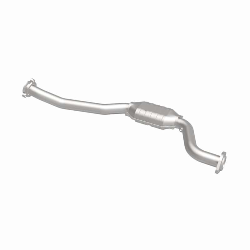Magnaflow — MagnaFlow Conv DF 04-06 Colorado 2.8/3.5
HM Grade
HM - view 13