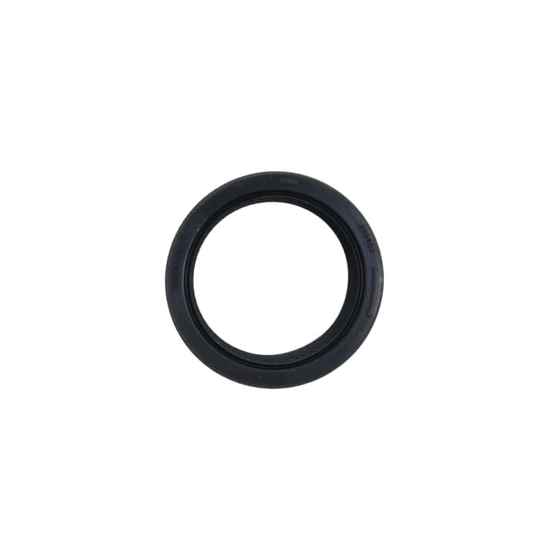 Cometic Gasket — Cometic Toyota Gen-1/2 5S-FE Camshaft Seal
Camshaft Seal - view 2
