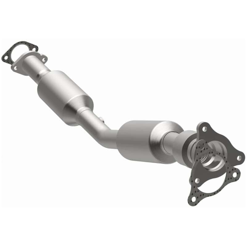 Magnaflow — MagnaFlow Conv DF COBALT- 05-07 4 2.2L OEM
OEM Grade
OEM - view 30