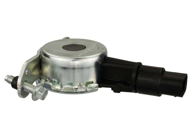Ford Racing — Ford Racing 5.0L Coyote High Strength VCT Solenoids
Oil Control Solenoid - view 5