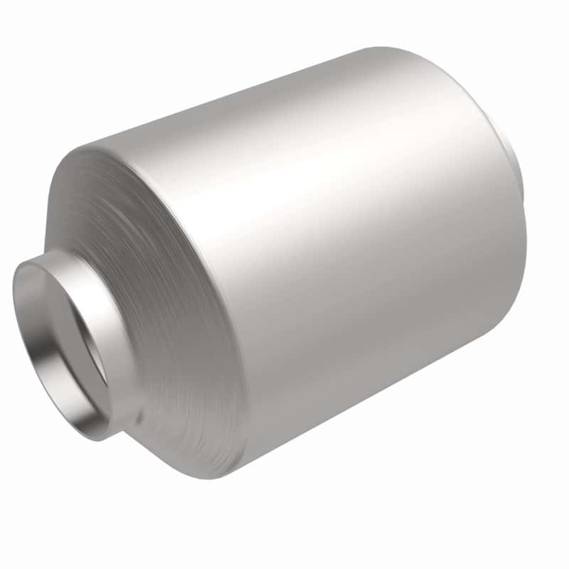 Magnaflow — MagnaFlow Conv Universal 2.00 Front Spun
California - view 8
