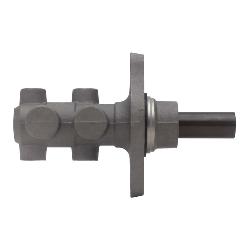 DFC — DFC 07-17 Dodge Caliber Brake Master Cylinder
DFC Brake Master Cyl - view 8