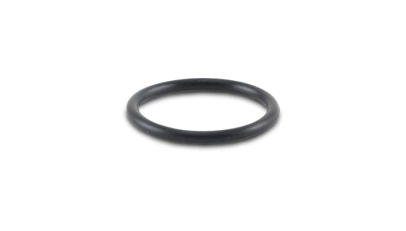Vibrant — Vibrant -019 O-Ring for Oil Flanges
AS586019VitonO-Ring - view 1