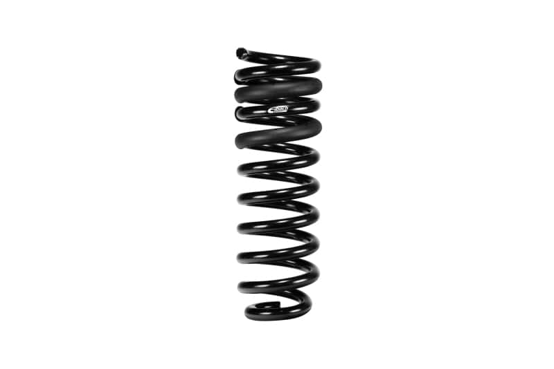 Eibach — Eibach Pro-Kit for 2022+ Ford Lightning
Set of 4 Springs - view 3