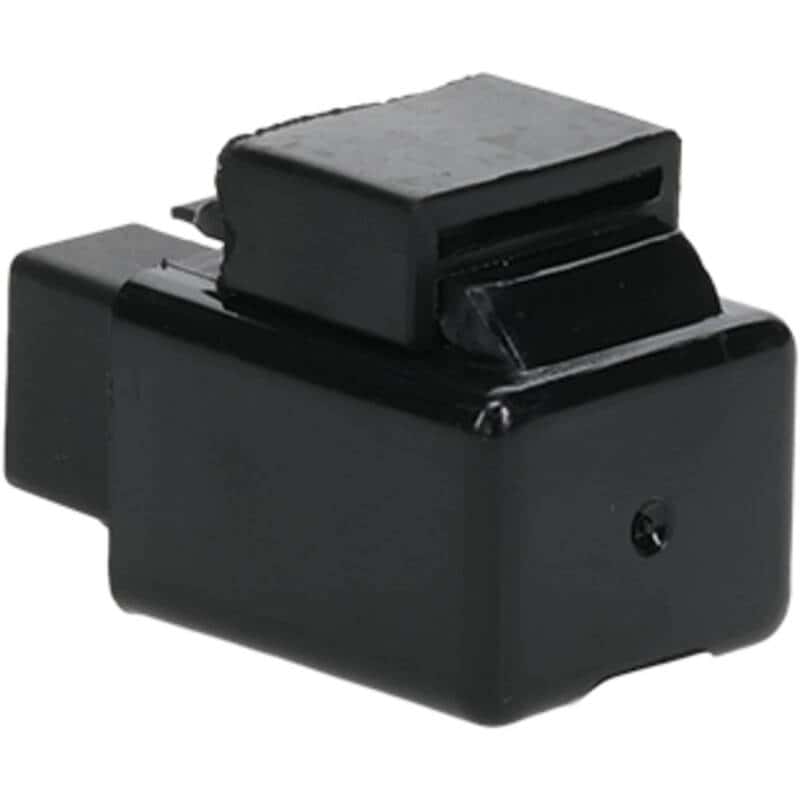 Arrowhead — Arrowhead Suzuki Starter Relay - view 2