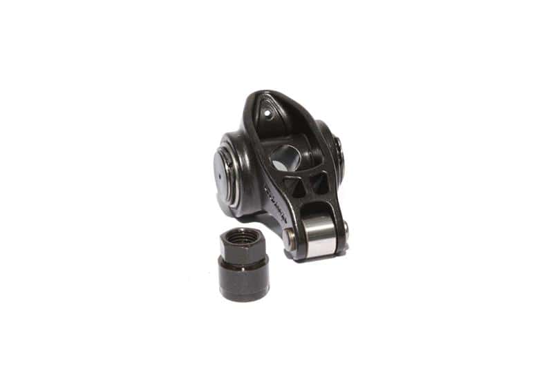 COMP Cams — COMP Cams Rocker Arm GM LS1 1.8 3/8 Ultra - view 1