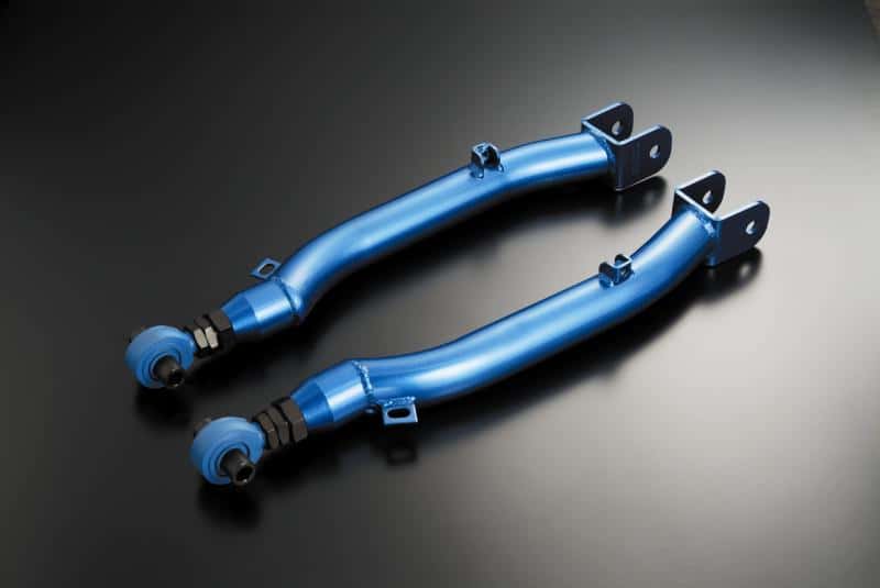 Cusco — Cusco Rear trailing arm WRX GC/GD - view 1