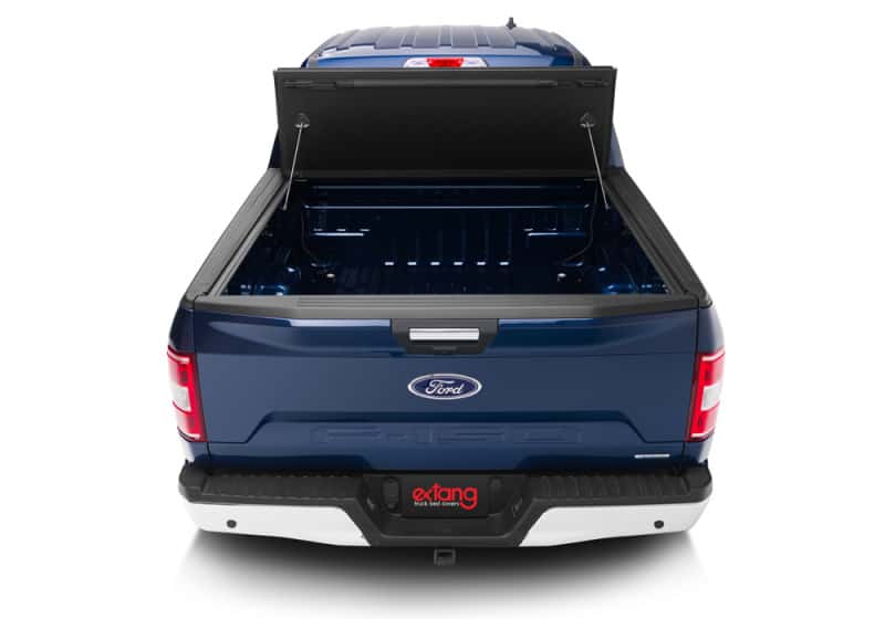 Extang — Extang 15-19 Ford F150 (5-1/2ft bed) Xceed - view 11