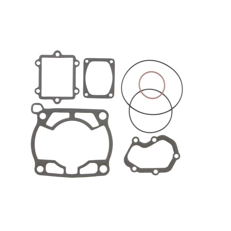 Cometic Gasket — Cometic 94-95 Suzuki RM250 Top End Gasket Kit - view 1