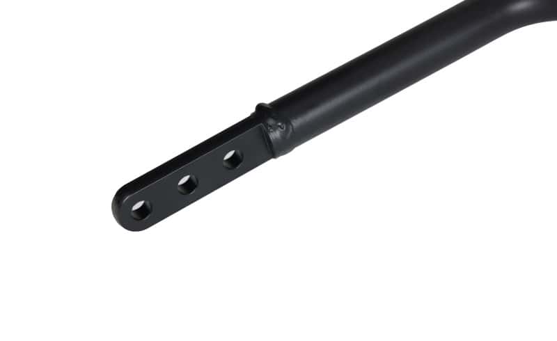Ridetech — Ridetech 15-24 Ford Mustang S550/S650 Rear Sway Bar
Rear Sway Bar 15-26 - view 4