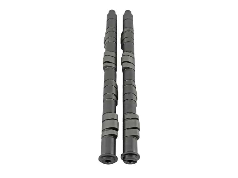 Skunk2 Racing — Skunk2 Pro Series Honda B16A/B17A/ B18C DOHC VTEC Stage 3+ Cam Shafts
Camshaft - view 4