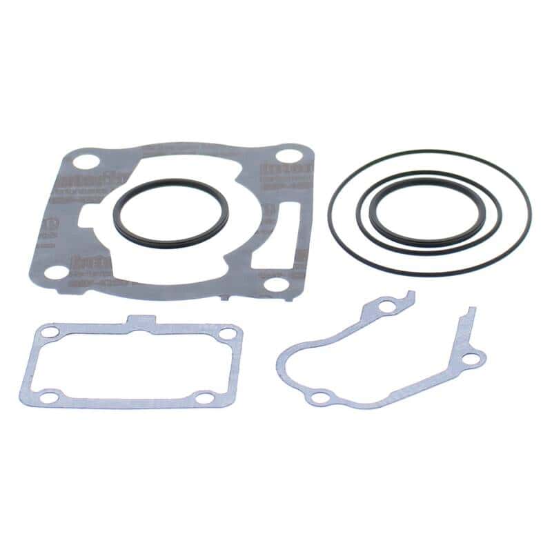 Vertex Pistons — Vertex Gaskets 18-23 Yamaha YZ65 Top End Gasket Kit - view 1