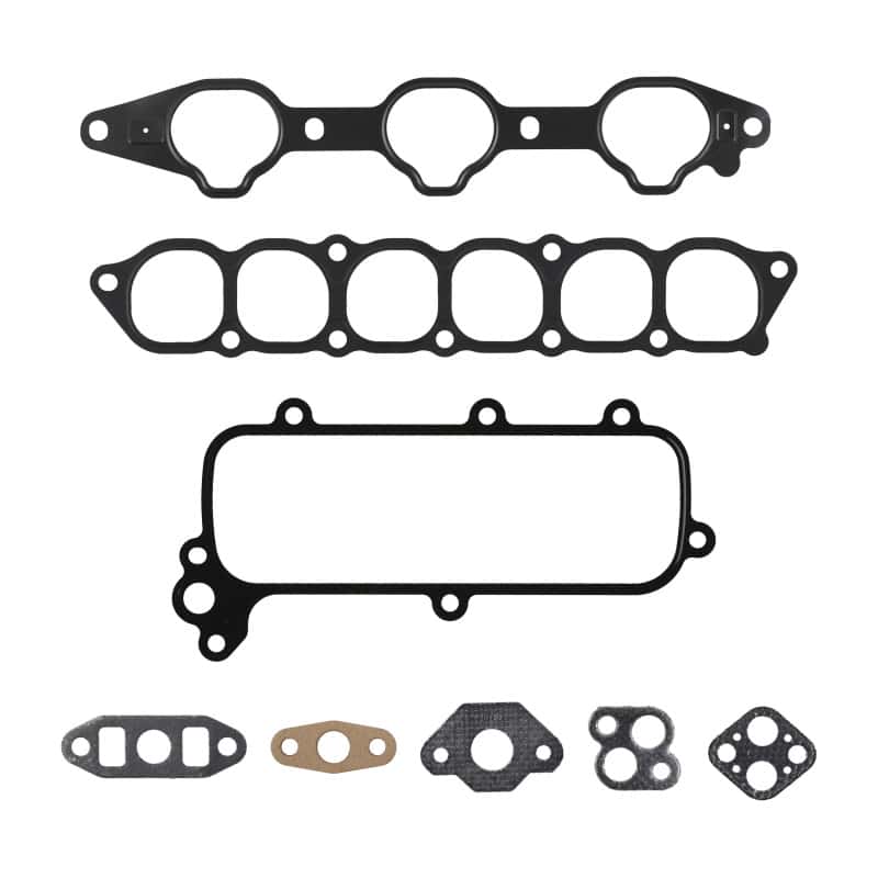 Fel-Pro — Fel-Pro Mitsubishi Eclipse MS 95709 Engine Intake Manifold Gasket Set - view 1