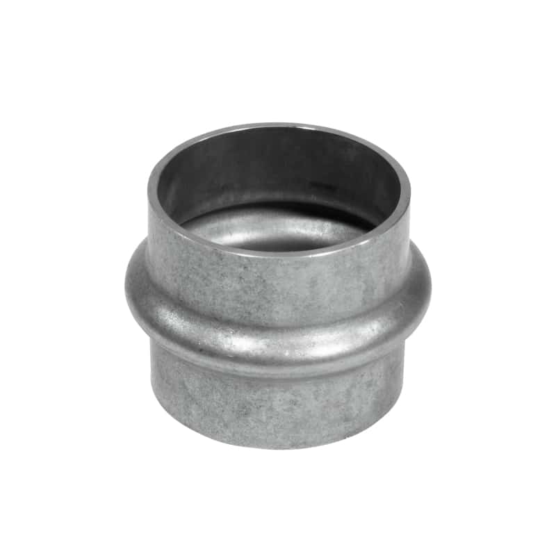 Yukon Gear & Axle — Yukon Gear Crush Sleeve for 17-18 Ford Super Duty D60 Front Differential 1.77in Tall
Crush Sleeve  - view 1