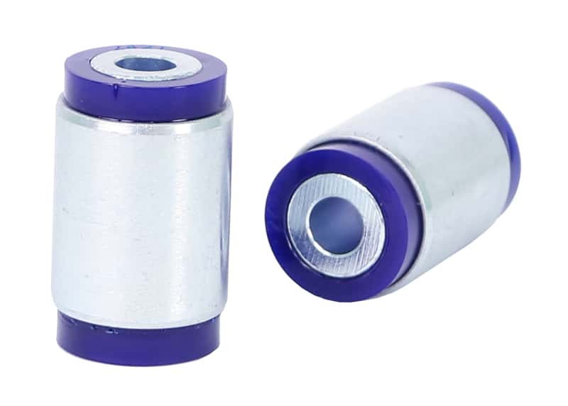 Superpro — SuperPro 2001 BMW M3 Base Rear Lower Inner Control Arm Bushing Kit
Bushing Kit - view 2
