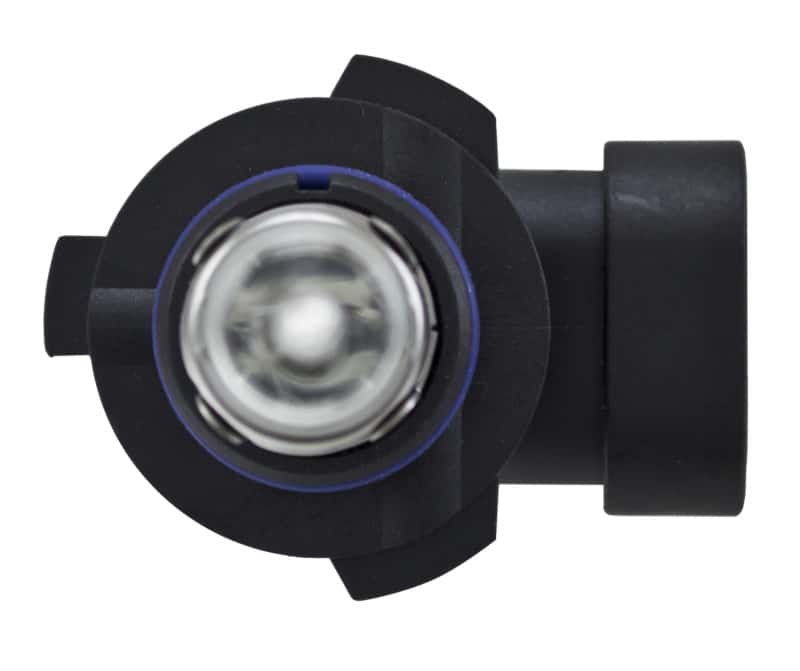 Hella — Hella 9005 12V 65W High Performance P20d 2.0 Bulb (Pair)
9005 2.0TB Hal Bulb - view 11