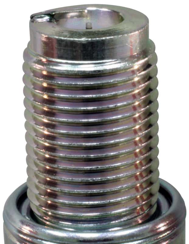 NGK — NGK Racing Spark Plug Box of 4 (R7420-9) - view 4