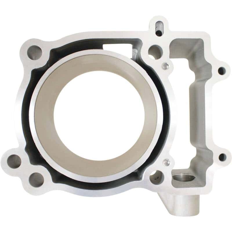 Cylinder Works — Cylinder Works 15-19 Polaris ACE 570 570cc Big Bore Cylinder 104mm - view 3