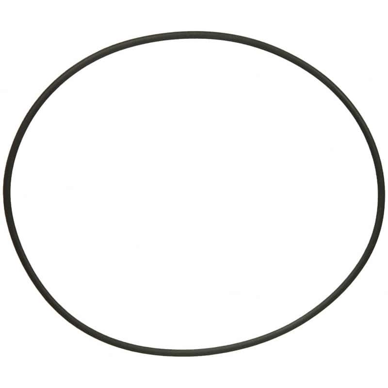Fel-Pro — Fel-Pro Chevrolet Silverado 1500 35633 Multi-Purpose O-Ring - view 2
