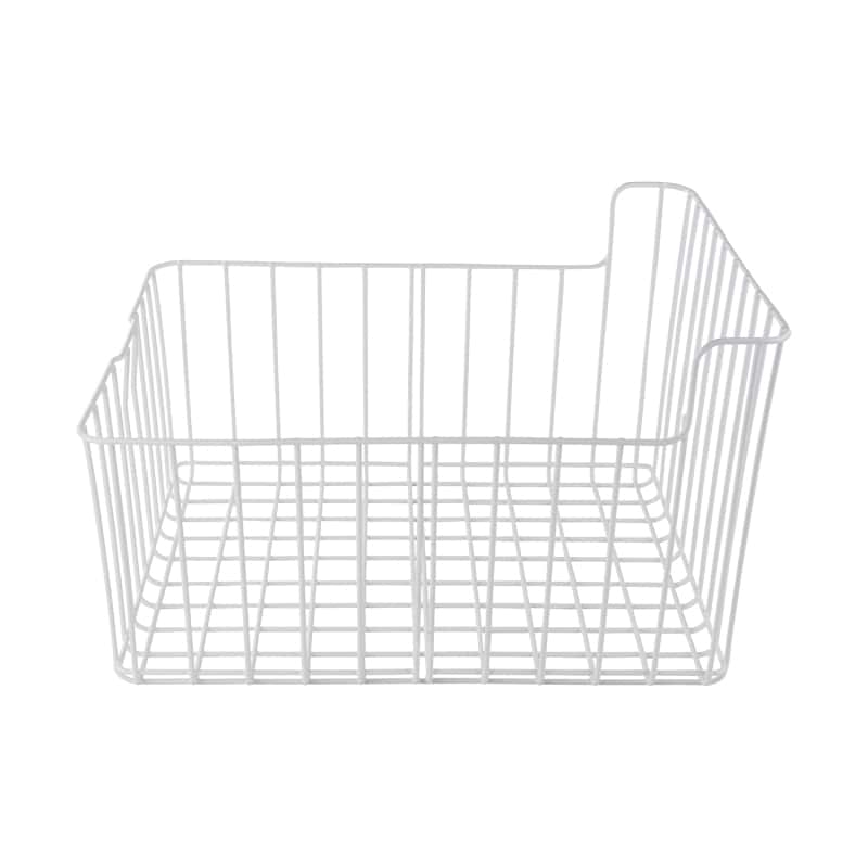ARB — ARB Basket No Divider ARB Fridge 63Q
Fridge Basket - view 2