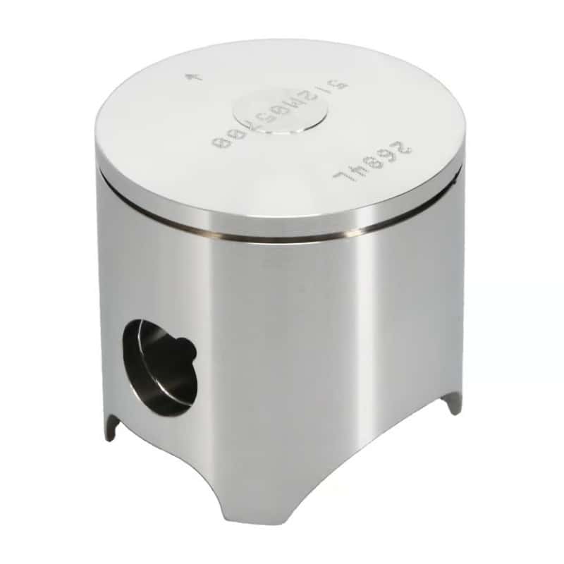 Wiseco — Wiseco Yamaha YZ125 84 2224CS Piston Kit
Piston Kit - view 6