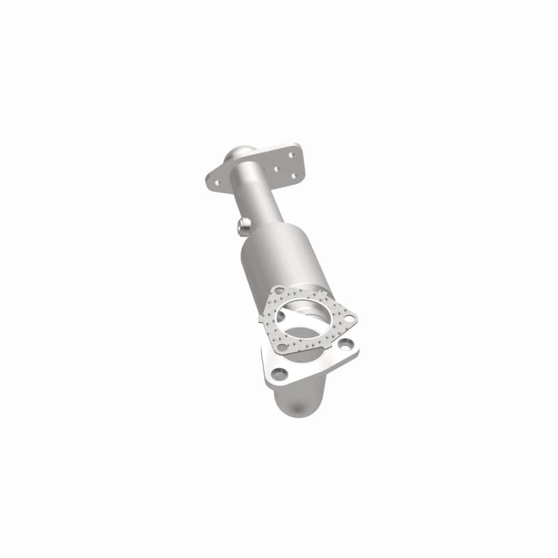 Magnaflow — Magnaflow California Direct Fit Converter 1996 Buick Roadmaster 5.7L
California - view 24
