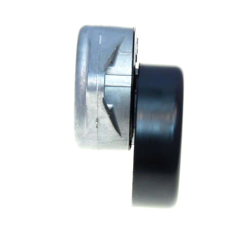 Gates — Gates 87-89 Chevrolet Camaro V-6 2.8L Tensioner Assy. Belt Drive Tensioner - view 5