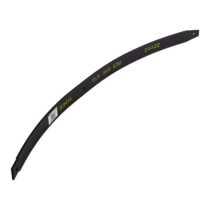 ARB — ARB Dakar Xl Leaf- 049R 056R
Extra Leaf - view 4