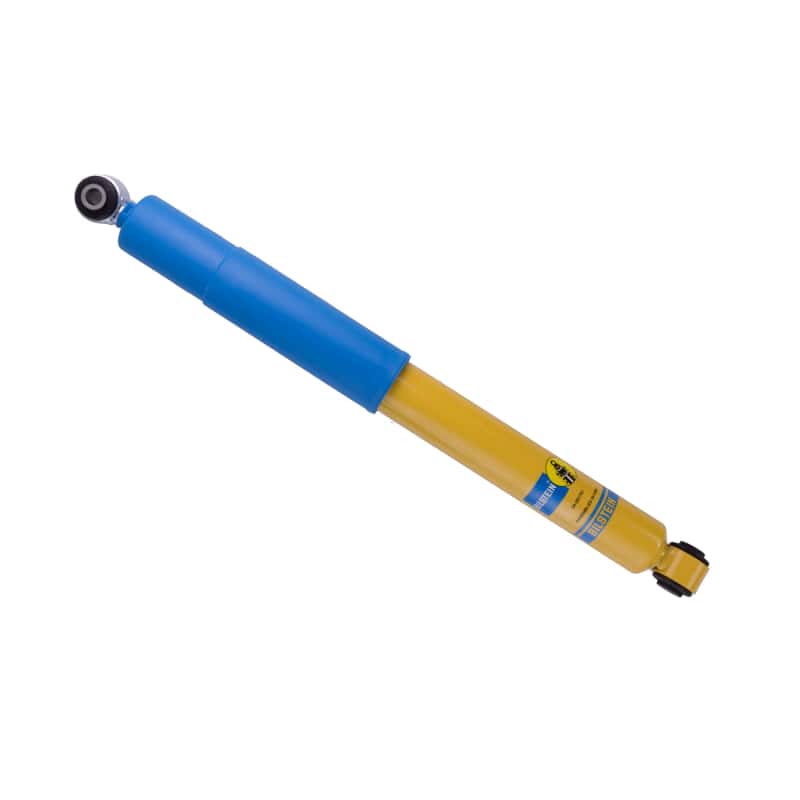 Bilstein — Bilstein 4600 Series 2015 Chevy/GMC Tahoe/Yukon Rear 46mm Monotube Shock Absorber
Shock - view 2
