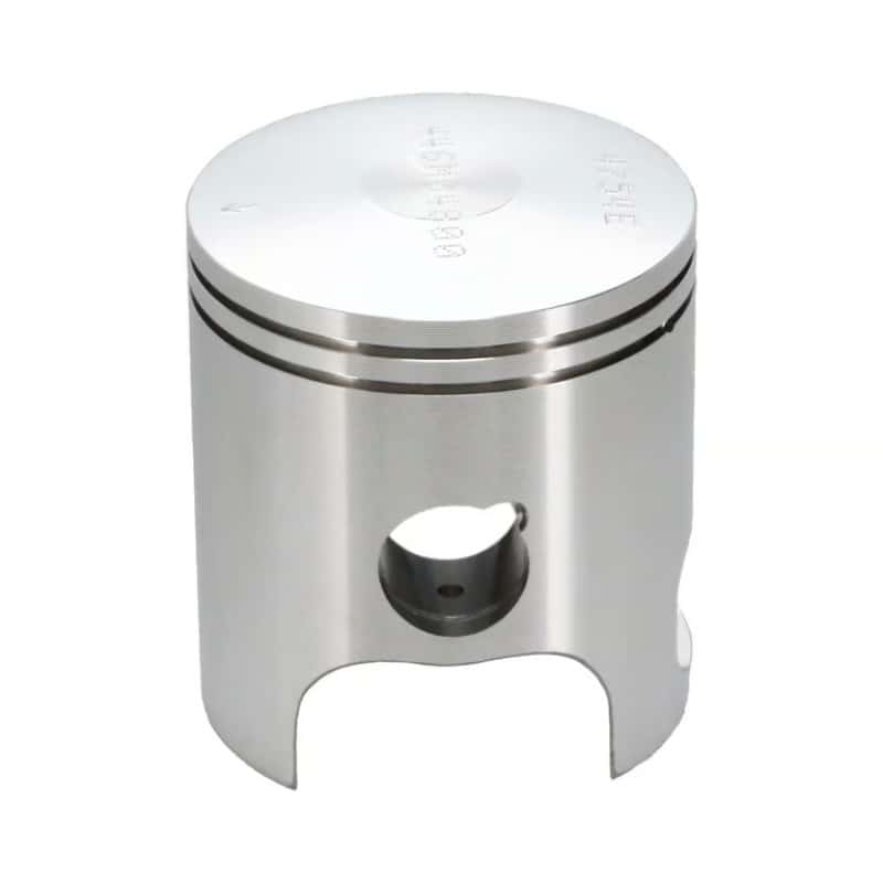 Wiseco — Wiseco Kawasaki KX 80 79-83/ KDX 80-82 1890CD Piston Kit
Piston Kit - view 10