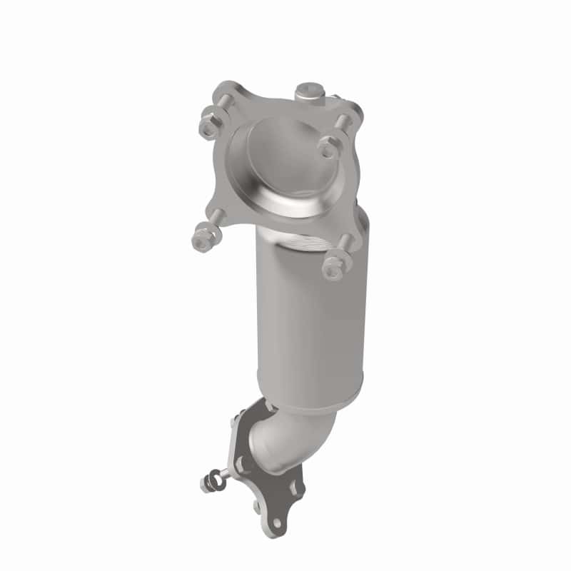 Magnaflow — Magnaflow 19-20 Acura RDX Single Underbody 2L Direct Fit Converter
OEM Grade
OEM - view 26