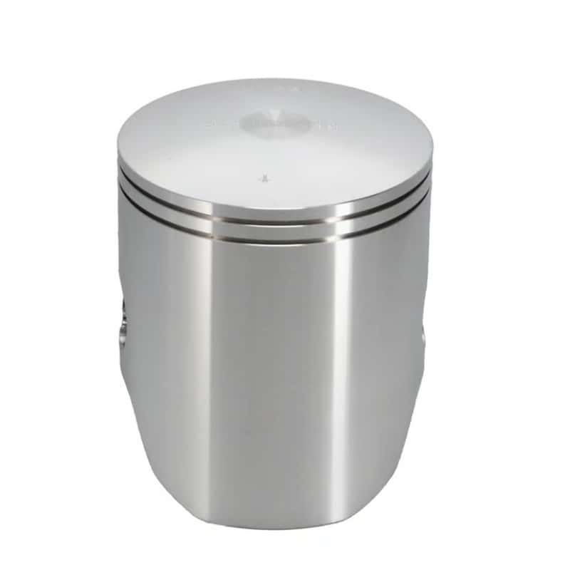 Wiseco — Wiseco Honda CR250R 86-96 ProLite 2614CD Piston Kit
Piston Kit - view 6