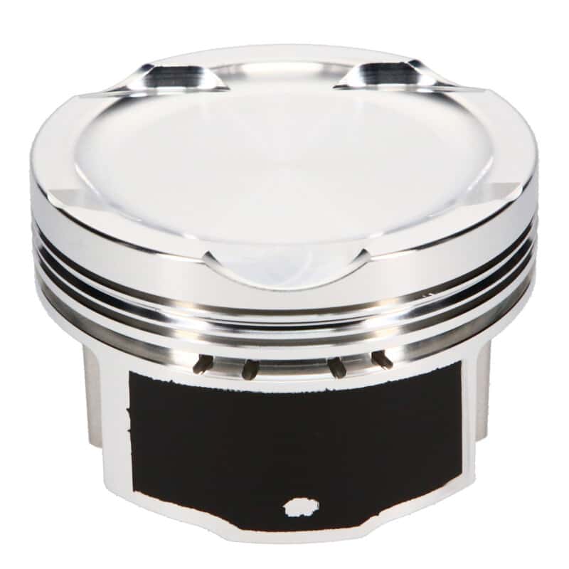 JE Pistons — JE Pistons VW 1.8T 20V (20mm Pin) 81mm Bore FSR Piston Kit (Set of 4) - view 1