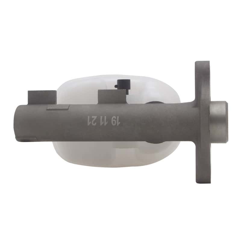 DFC — DFC 04-05 Buick LeSabre Brake Master Cylinder
DFC Brake Master Cyl - view 7