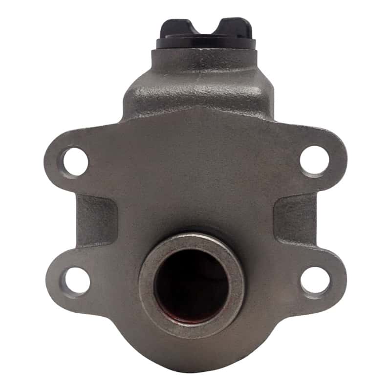 DFC — DFC 59-61 American Motors REBEL Brake Master Cylinder
DFC Brake Master Cyl - view 3