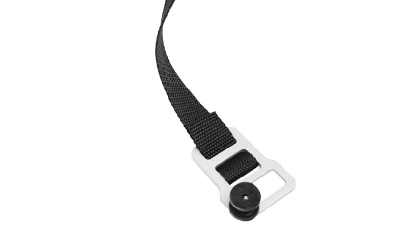 AMP Research — AMP Research 05-22 Toyota Tacoma Bedxtender HD Max - Black
BEDXTENDER HD MAX
TrkBedTgateExt - view 6