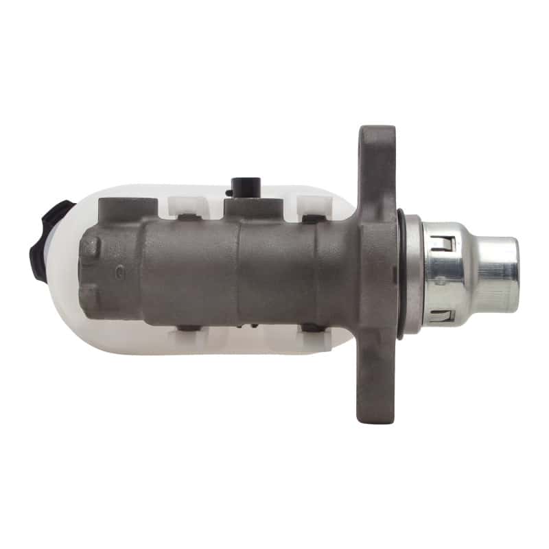 DFC — DFC 09-11 Buick Lucerne Brake Master Cylinder
DFC Brake Master Cyl - view 7