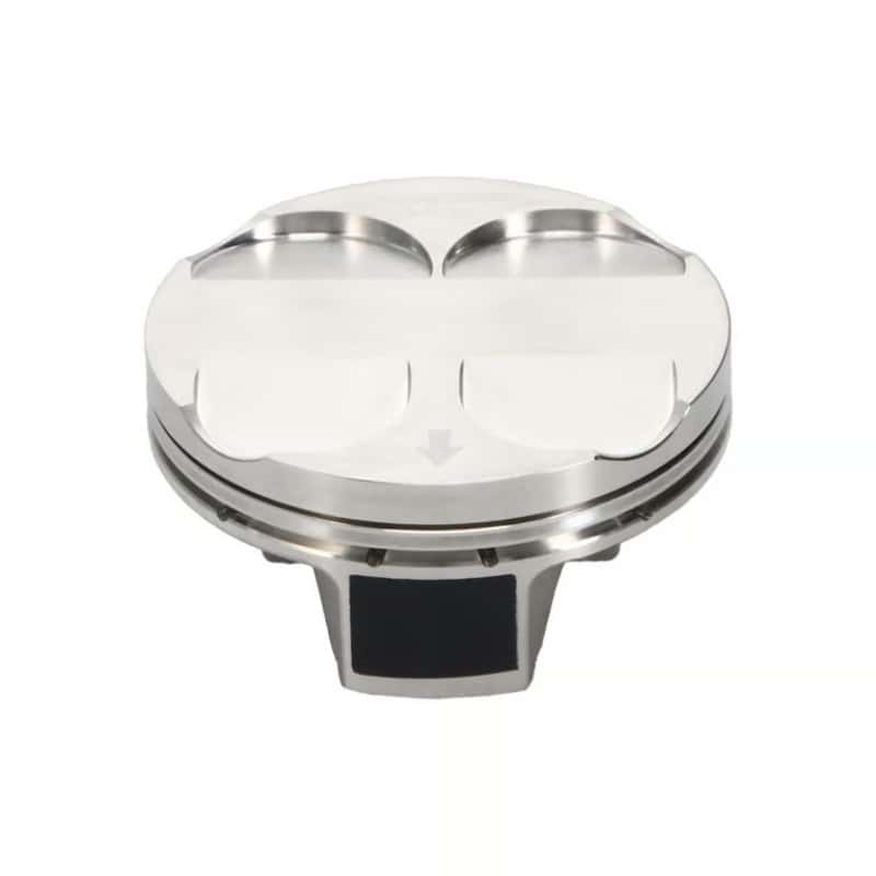 Wiseco — Wiseco Honda CRF150R 07-09 11.71 CR 2677XA Piston kit
Piston Kit - view 2