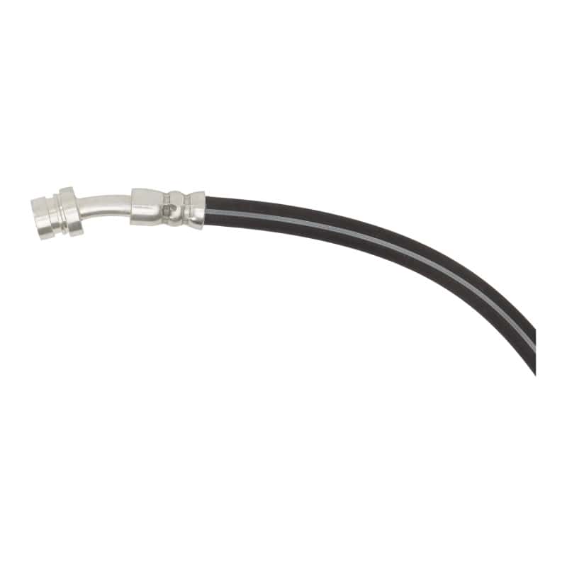 DFC — DFC 14-18 Kia Forte Rear-L Brake Hose - view 2